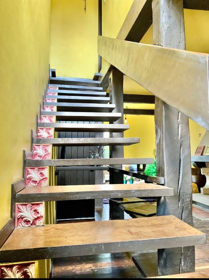 Unidade Pelotas Feminina